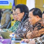 GKR Hemas : Profesionalisme ASN Harus Ditingkatkan Melalui Sinergi Pusat dan Daerah