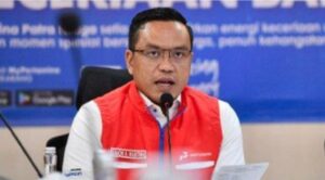 Pertamina Pastikan Kualitas BBM Tetap Terjaga di Tengah Penyidikan Kejaksaan Agung