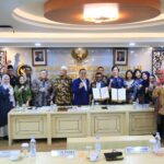 Pemerataan Pariwisata Nasional: Mengapa Indonesia Harus Berhenti Terlalu Jawa-sentris