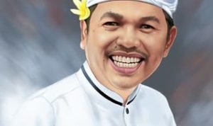 dedi+mulyadi+bupati+purwakarta