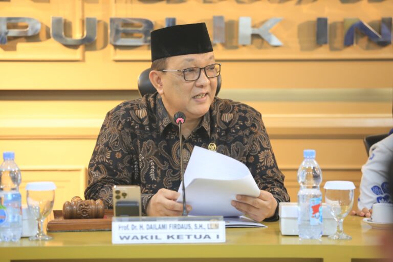 Pelestarian Budaya Nusantara: Warisan Jiwa Bangsa yang Harus Dijaga, Bukan Sekadar Didaftar