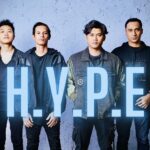 Comeback Fito Karu Bareng H.Y.P.E: Rilis Menyesal, Mini Album Penuh Emosi dan Semangat Hidup!