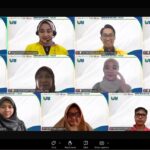 Seminar Online FKM UI Seri 2: Bahas Optimalisasi Ekonomi dan SDM Unggul RS di Era JKN