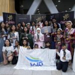Remaja Pianis Asal Bogor Memukau Dunia Lewat Penampilan di Seoul