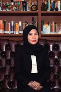 Patok di Area Tambang Jadi Sorotan: WKM Ajukan Praperadilan