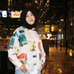 Dari Skripsi Yovie Widiyanto, Assalova Akan Siapkan Single lagu ke – 22