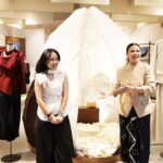 Rayakan 9 Tahun SukkahaCitta Luncurkan PERTIWI: A Modern Heritage Edit