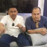 Hari Pertama Grand Opening Kerajaan Bakso Ala Cak Ofi Habis di Serbu Pengunjung
