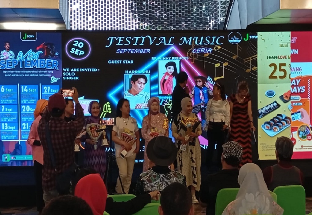 Wieta Musik