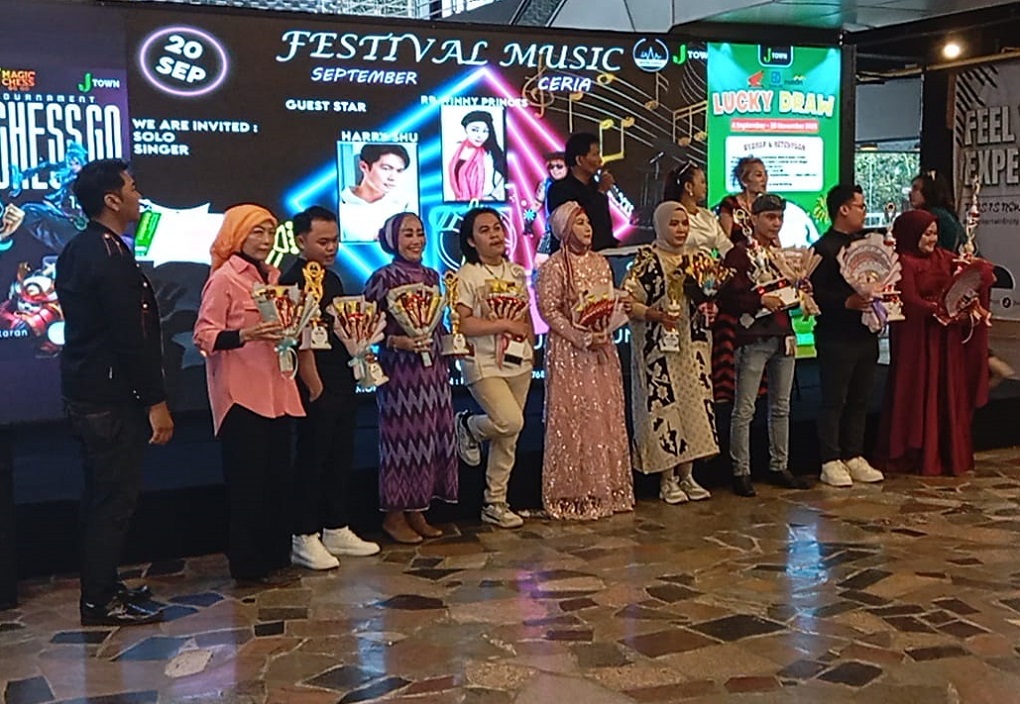 Wieta Musik