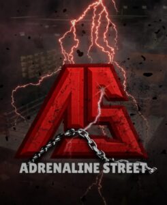 Adrenaline Street Boxing, Mahasiswa Gelar Event Tinju Amatir Spektakuler di GOR Cengkareng