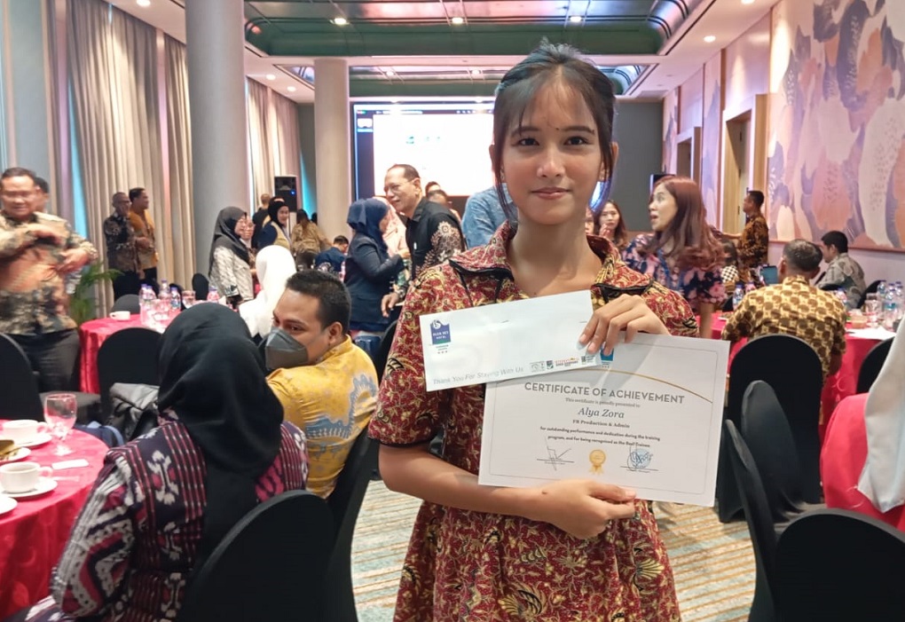 Blue Sky Edu Connect 2025