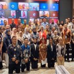 Blue Sky Edu Connect 2025, Kolaborasi Pendidikan dan Industri Ciptakan Generasi Siap Kerja