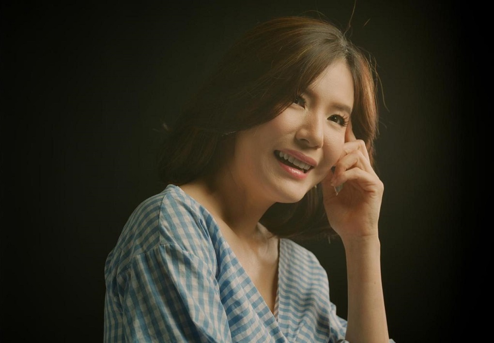 Olga Lydia Festival Band Berani Beda 2025 