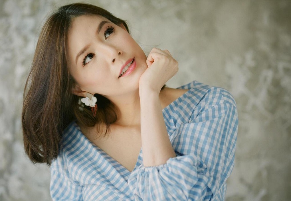 Olga Lydia Festival Band Berani Beda 2025 