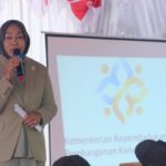 Program Bangga Kencana Bengkulu Fokus Cegah Stunting dan Pernikahan Dini