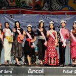 Puteri Remaja Jakarta 2025 Siap Tampil di Ajang Nasional