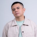 Sigit Wardana Lepas Luka Tak Berdarah, Lagu Paling Dark Sepanjang Kariernya