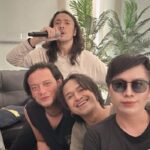 Empat Musisi Siapkan Single Kolaborasi Bertema Damai