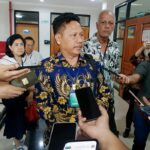 Pengacara Subali Tegaskan Sengketa Tanah INKOPAL Bukan Soal Menang-Kalah, tapi Penegakan Prosedur Hukum