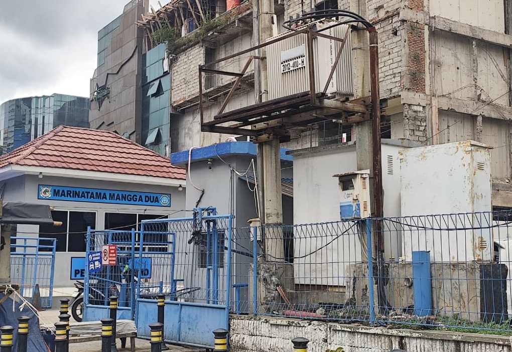 Sengketa Tanah INKOPAL Subali Tekankan Prosedur Hukum