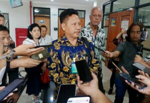 Pengacara Subali Tegaskan Sengketa Tanah INKOPAL Bukan Soal Menang-Kalah, tapi Penegakan Prosedur Hukum