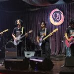 Rilis EP House of Vultures, SIEMENTS Tegaskan Identitas Rock