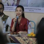 Anak Muda Berdaya, Desa Berdaulat: DPD RI dan IPDA Dorong Pemuda Jadi Aktor Utama Pembangunan Desa