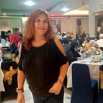 Bonita Kembali Aktif Musik & Fokus Keluarga Setelah Vakum