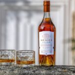 Menier Cognac Masuk Indonesia, Bidik Pasar Premium Spirits