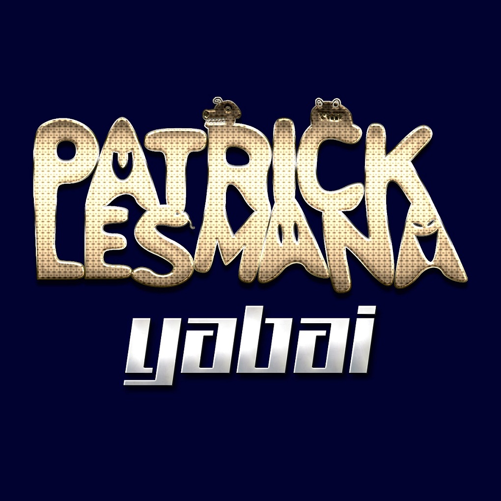 Patrick Lesmana Hadirkan Energi Baru lewat Single “Yabai”