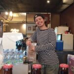 Hallway Coffee, Kafe Kekinian yang Minimalis, Elegan, Bersih, dan Nyaman Di Jaksel