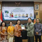 GKR Hemas Tegaskan Keistimewaan DIY Adalah Amanat Sejarah dan Tanggung Jawab Konstitusional