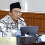 Donald Trump Ancam Iran Bentuk Politik Luar Negeri Agresif Justru Tutupi Kegagalan Internal Amerika Serikat