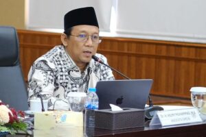 Donald Trump Ancam Iran Bentuk Politik Luar Negeri Agresif Justru Tutupi Kegagalan Internal Amerika Serikat