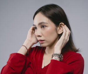 Yure Andini Hadirkan Keroncong Pop di Single “Ya Kamu”