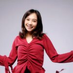 Yure Andini Hadirkan Keroncong Pop di Single “Ya Kamu”