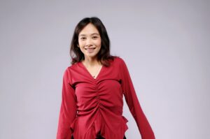 Yure Andini Hadirkan Keroncong Pop di Single “Ya Kamu”