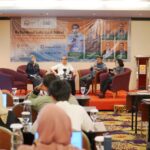 Paradoks Hilirisasi Nikel, Produksi Naik, Negara Tak Untung