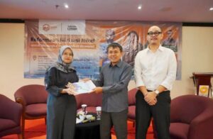 Paradoks Hilirisasi Nikel, Produksi Naik, Negara Tak Untung