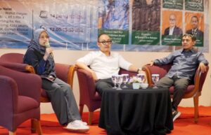 Paradoks Hilirisasi Nikel, Produksi Naik, Negara Tak Untung