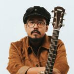 Belia, Lagu Rio Clappy tentang Cinta yang Tumbuh Bersama