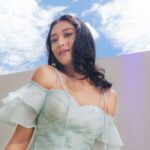 Safira Zaza Curahkan Emosi di “Salah Tapi Baik”