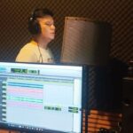 Asep AS Take Vokal Sok Sahur, Lagu Puasa yang Relate