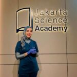 Dokter Sona Sulistyo Pastikan Klinik Tetap Buka Saat Ramadan