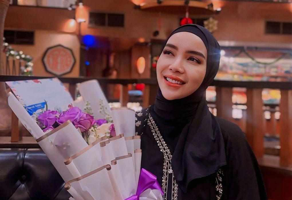 Dokter Sona Sulistyo Pastikan Klinik Tetap Buka Saat Ramadan