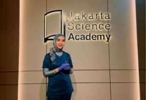 Dokter Sona Sulistyo Pastikan Klinik Tetap Buka Saat Ramadan