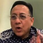 Membaca Strategi Presiden Prabowo Masuk ke ‘Board of Peace’ Trump