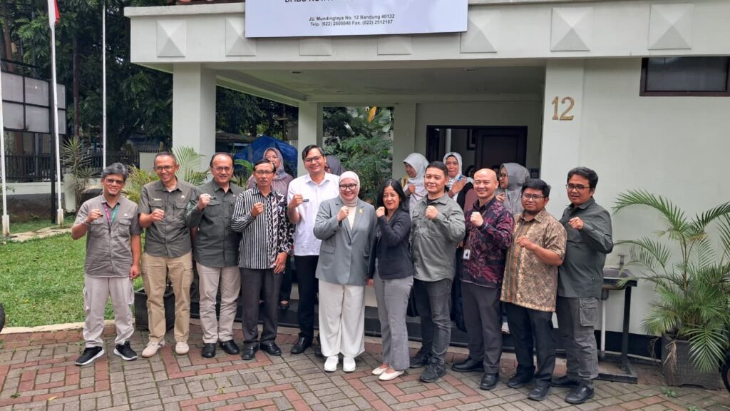 Isu Kesehatan Jiwa Masih Kerap Dipandang Tidak Strategis Secara Politik