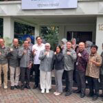 Isu Kesehatan Jiwa Masih Kerap Dipandang Tidak Strategis Secara Politik